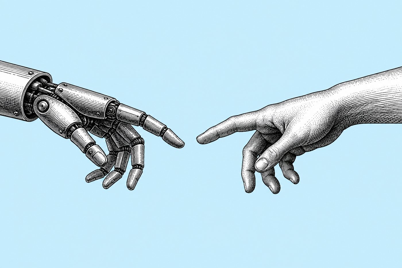AI Visibility (GEO)
